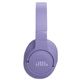 Headphone JBL Tune T770 BTNC Wireless On-Ear Headphones, 3 image