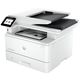 Printer HP LaserJet Pro MFP 4103fdn (2Z628A), 3 image