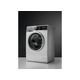 Washing machine AEG L6SE26SRE - 6 KG, 1200 RPM, 6 image