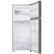Refrigerator Samsung RT47CG6442S9WT, 2 image