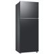 Refrigerator Samsung RT47CG6442B1WT, 2 image