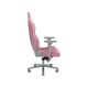 სათამაშო სავარძელი Razer Enki - Quartz - Gaming Chair for All-Day Gaming Comfort - EU , 3 image - Primestore.ge