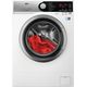 Washing machine AEG L6SE26SRE - 6 KG, 1200 RPM