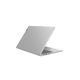 Notebook Lenovo Ideapad Slim 5 16" Ryzen 5 7530U 16GB 512GB SSD Radeon Graphics Cloud Gray, 5 image