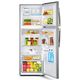 Refrigerator SAMSUNG - RT32K5132S8/WT, 2 image