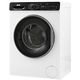 Washing machine Vox WM1070-SAT2T15D, 3 image