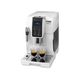 Coffee machine Delonghi ECAM350.35.W, 2 image