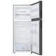 Refrigerator Samsung RT42CG6000B1WT, 2 image