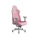 სათამაშო სავარძელი Razer Enki - Quartz - Gaming Chair for All-Day Gaming Comfort - EU , 2 image - Primestore.ge