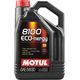 Oil MOTUL 8100 ECO-NERGY 5W30 5L