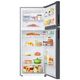 Refrigerator Samsung RT47CG6442B1WT, 3 image