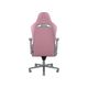 სათამაშო სავარძელი Razer Enki - Quartz - Gaming Chair for All-Day Gaming Comfort - EU , 4 image - Primestore.ge