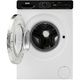 Washing machine Vox WM1070-SAT2T15D, 4 image