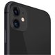 Mobile phone Apple iPhone 11 64GB Black, 3 image