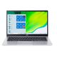 Notebook Acer Swift 1 (NX.A76ER.007) N6000/8GB/128GB 14''