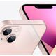 მობილური ტელეფონი Apple iPhone 13 128GB Pink/D , 5 image - Primestore.ge