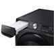 Washer dryer SAMSUNG - DV16T8520BV/LP, 7 image