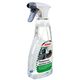 Fabric cleaning spray SONAX 321200 0.5L, 2 image