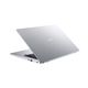 Notebook Acer Swift 1 (NX.A76ER.007) N6000/8GB/128GB 14'', 3 image