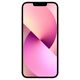 მობილური ტელეფონი Apple iPhone 13 128GB Pink/D , 2 image - Primestore.ge