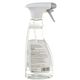 Fabric cleaning spray SONAX 321200 0.5L, 3 image
