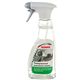 Fabric cleaning spray SONAX 321200 0.5L