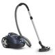 Vacuum cleaner PHILIPS FC9170 / 02