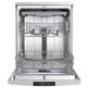 Dishwasher Midea MFD60S110S, 3 image