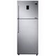 Refrigerator SAMSUNG RT35K5440S8 / WT