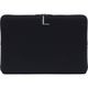 Laptop bag TUCANO 17.3 "BLACK