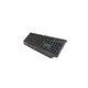 Keyboard Genesis Gaming Combo Set 4 In 1 Genesis cobalt 330 Keyboard + Mouse+ Headphone+ Mouse Pad US layout, 2 image
