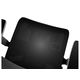 სათამაშო სავარძელი Genesis Gaming Chair Ergonomic Astat 700 Black , 5 image - Primestore.ge