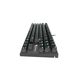 Keyboard Genesis Thor 300 TKL, 3 image