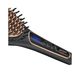 Electric comb Arzum AR5036, 2 image