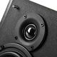 დინამიკი Edifier R1700BT 2.0 Bluetooth Studio Speaker 66 Watt , 3 image - Primestore.ge