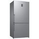Refrigerator Samsung RB56TS754SA/WT, 2 image