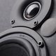 Loudspeaker Edifier R1700BT 2.0 Bluetooth Studio Speaker 66 Watt Brown, 3 image