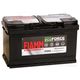 აკუმულატორი FIAMM eF AGM VR800 80 ა*ს R+ , 2 image - Primestore.ge