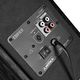 დინამიკი Edifier R1700BT 2.0 Bluetooth Studio Speaker 66 Watt , 4 image - Primestore.ge