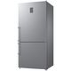 Refrigerator Samsung RB56TS754SA/WT, 3 image
