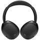 Headphone Edifier WH950NB, Headset, Wireless, Bluetooth, Black, 3 image