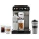 Coffee machine Delonghi DL ECAM450.86.T