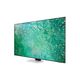 TV Samsung QE55QN85CAUXRU (2023), 2 image