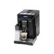 Coffee machine Delonghi ECAM44.664.B, 2 image