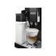 Coffee machine Delonghi ECAM44.664.B, 4 image