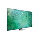 TV Samsung QE55QN85CAUXRU (2023), 3 image