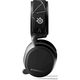 Headset SteelSeries Headset Arctis 9 WL Black, 4 image