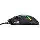Mouse SteelSeries 62551_SS Rival 5, 3 image