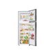 Refrigerator Samsung RT35CG5000S9WT, 3 image