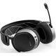 ყურსასმენი SteelSeries Headset Arctis 9 WL Black , 3 image - Primestore.ge